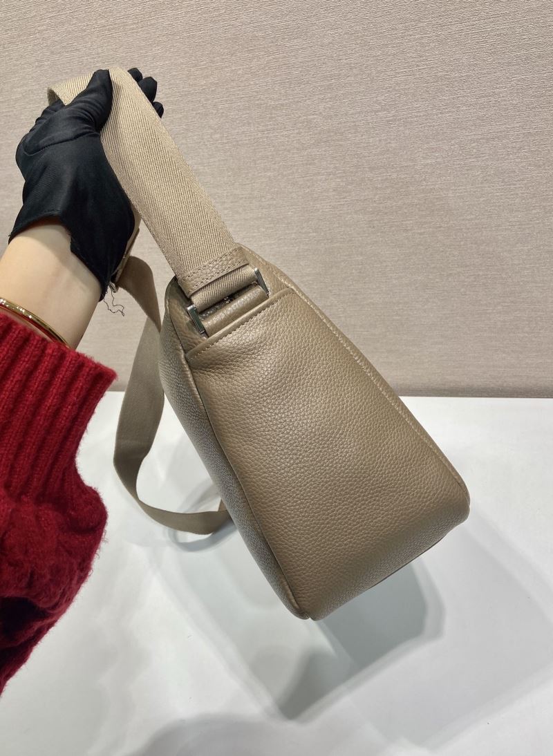 mens Pra*a satchel bags